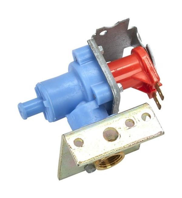Picture of Whirlpool WP99001359 Dishwasher Water Valve
