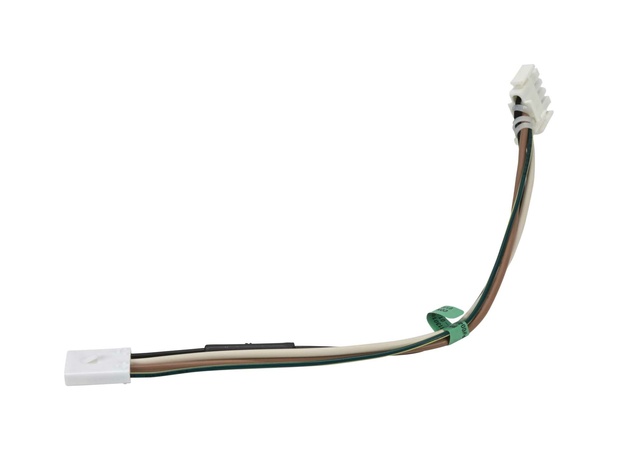 Picture of Whirlpool WPD7813010 Refrigerator Wire Harness