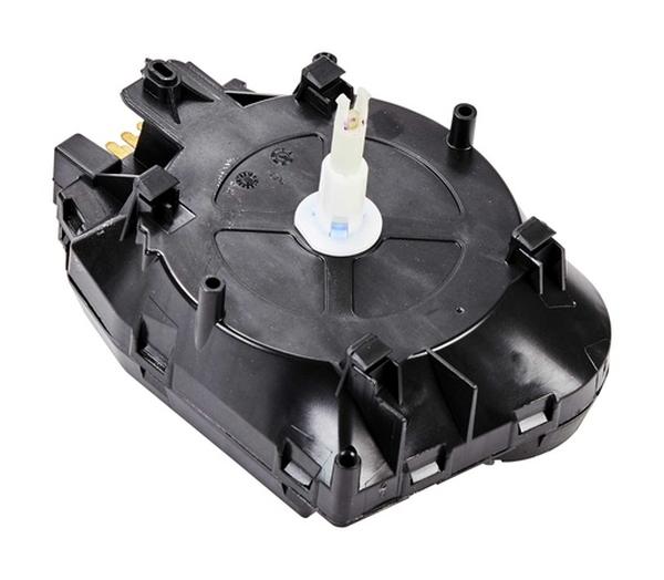 WPW10111389 Genuine OEM Timer