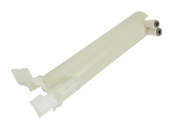 Picture of Whirlpool WPW10121138 Refrigerator Water Filter Housing