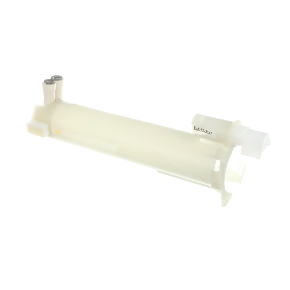 Picture of Whirlpool WPW10121140 Refrigerator CD Water Filter Housing Assembly