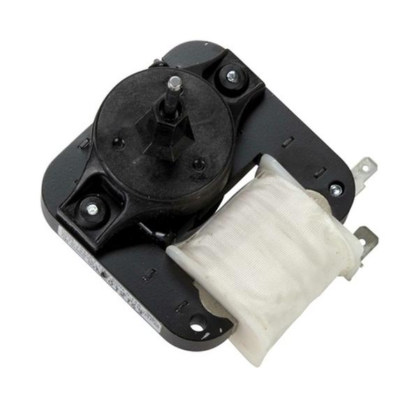 WPW10128551 Evaporator Fan Motor