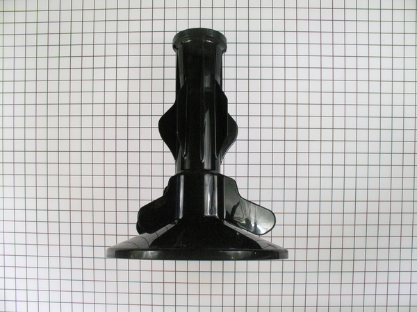 WPW10131112 Straight Vaned Agitator