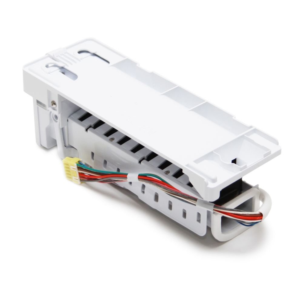 Picture of Samsung DA97-07365G Ice Maker Assembly