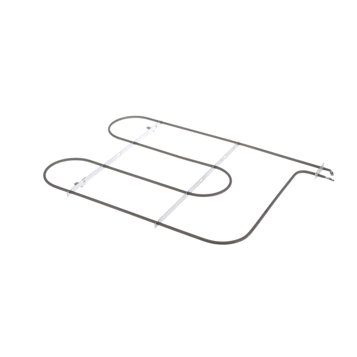 WP9755770 2400W Hidden Bake Element