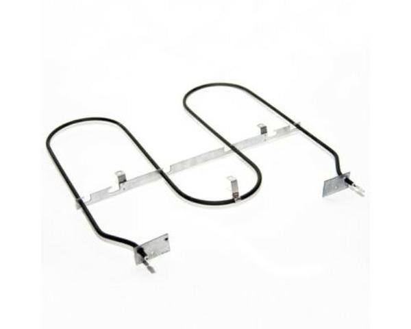 Picture of Whirlpool WP9760771 Electric Oven Broil Element