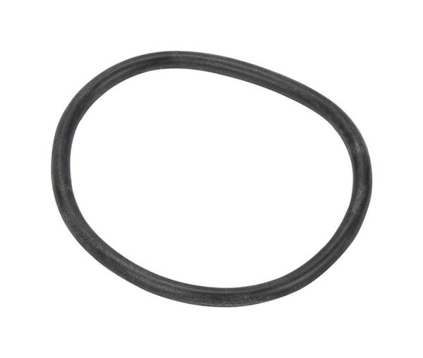 WPW10072840 Genuine OEM O-Ring Assembly