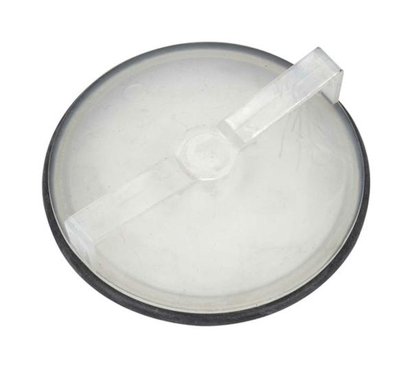 WPW10074580 Agitator Inner Cap