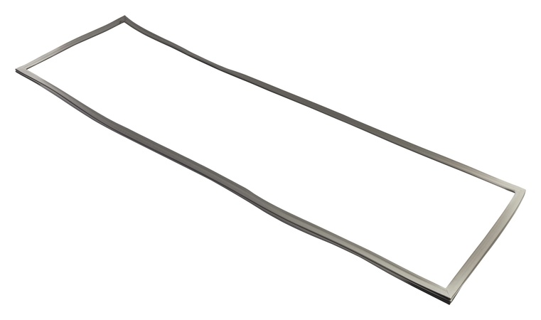Picture of Whirlpool WPW10136734 Refrigerator FIP Gasket