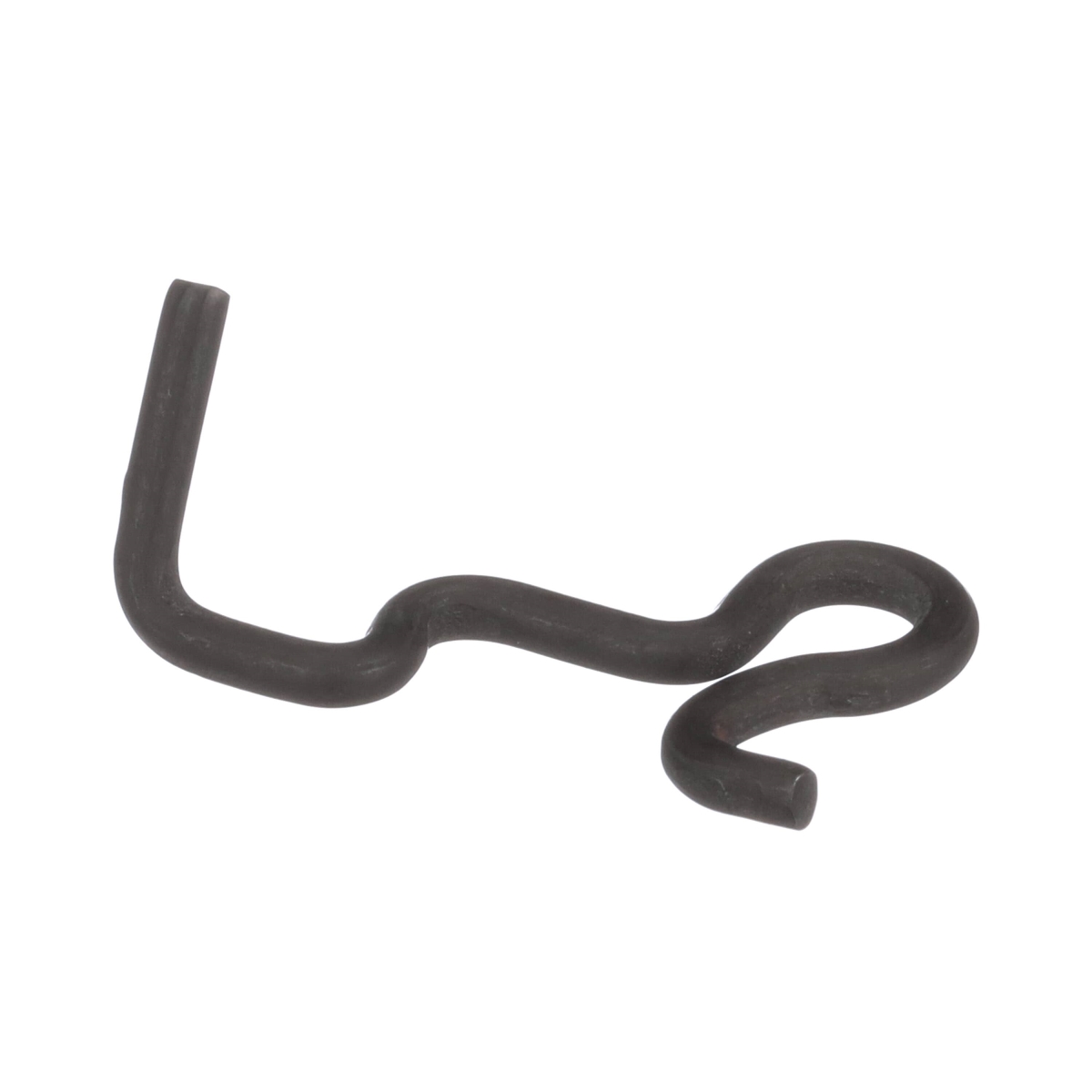WPW10145155 Suspension Spring Retainer