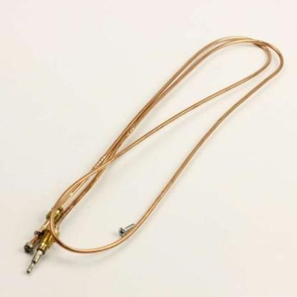 Picture of Whirlpool WPW10155906 RanWhirlpool Pilot MTPP Thermocouple