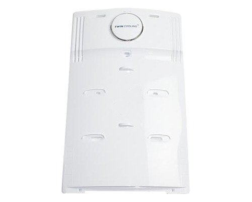 Picture of Samsung DA97-11823A Refrigerator Evaporator Cover