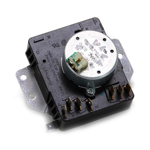 WPW10185975 162 3 Cycle FM Timer