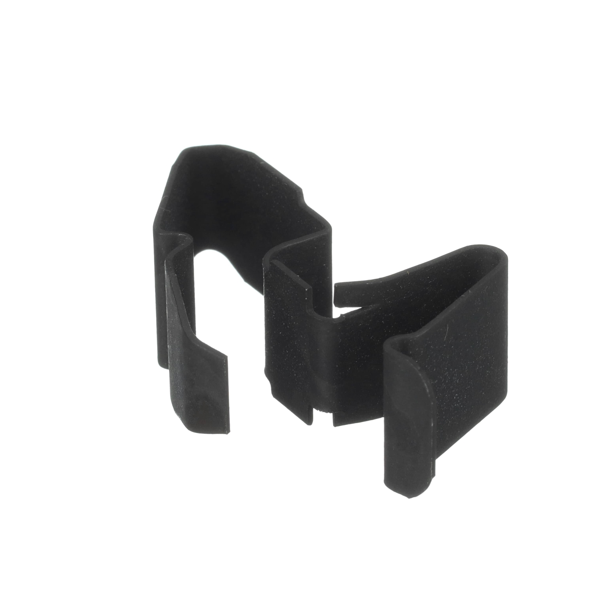 WP3388229 Genuine OEM Dryer Retainer