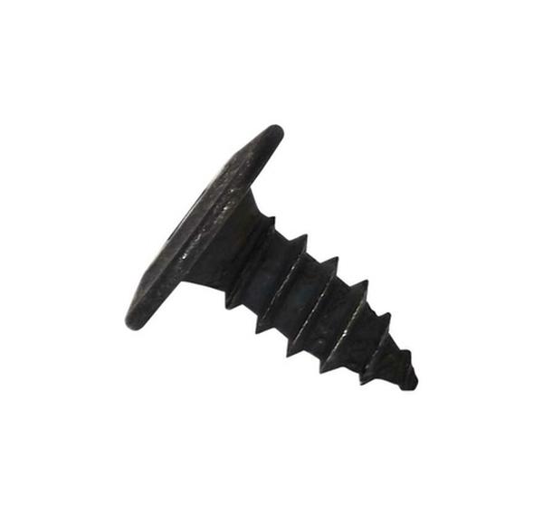WP3400832 Genuine OEM Screw