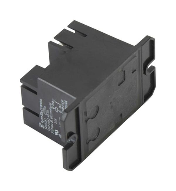 WP3405281 Genuine OEM Relay