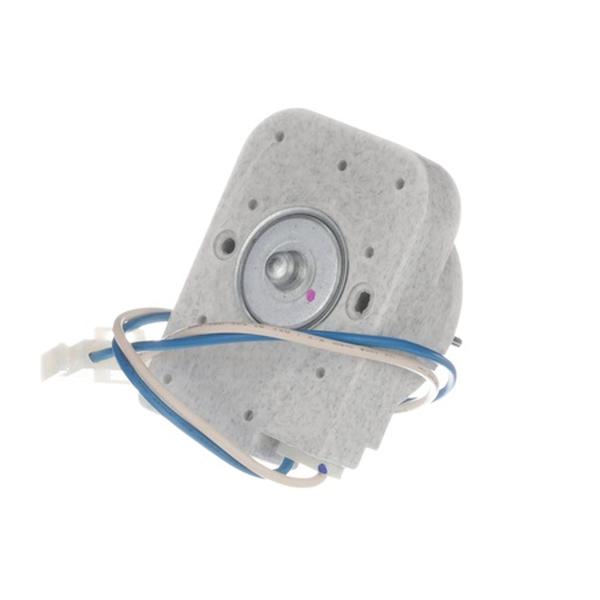 Picture of Whirlpool WP3-60336-001 Refrigerator Evaporator Motor