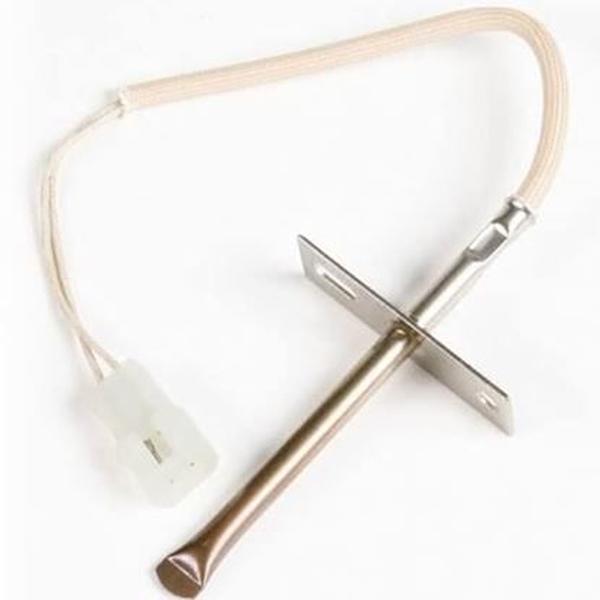 Picture of Whirlpool WPY0314907 Oven Temperature Sensor