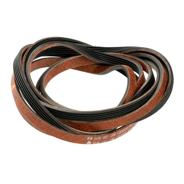 WPY312959 Dryer Drum Belt