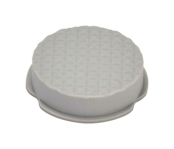 WPY314137 Genuine OEM Rubber Foot
