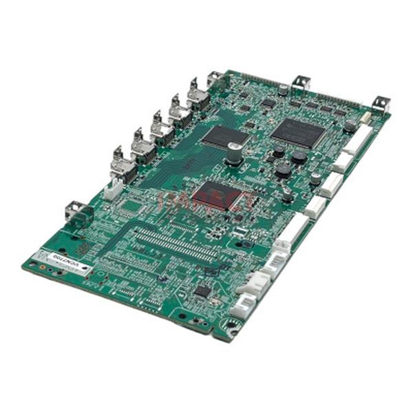 YMAVCN77000 JEX RX-V385ML Digital PCB Assembly