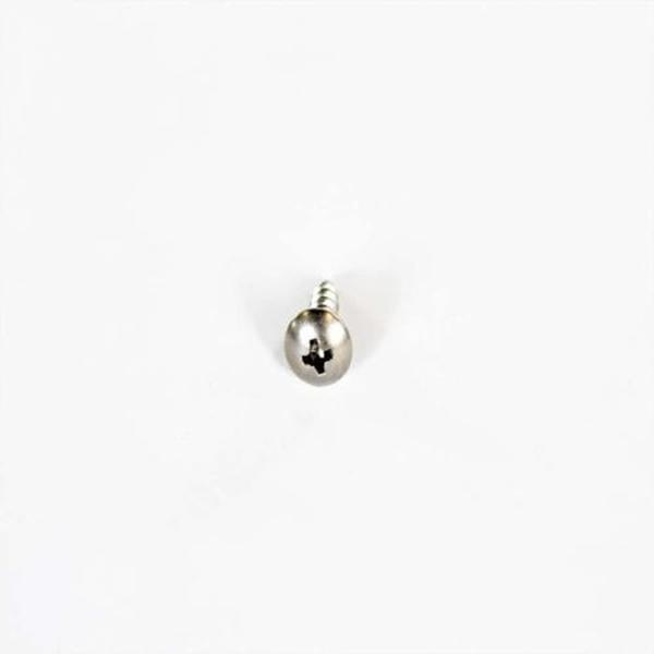 1SZZEL2001A Genuine OEM Customized Screw