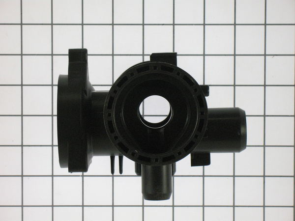 3108ER1001E Washer Pump Casing