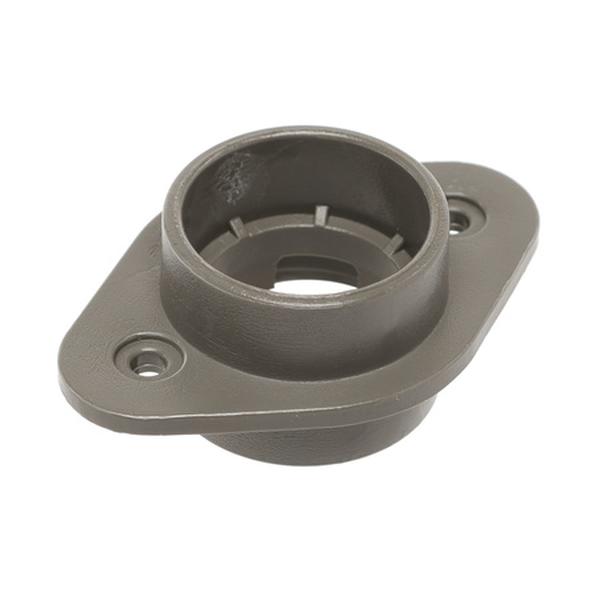 Picture of LG 4930DD3002A Dishwasher Wash Arm Sump Holder