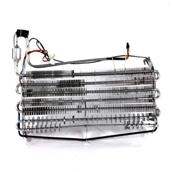 Picture of LG 5421JJ0002C Refrigerator Evaporator Assembly