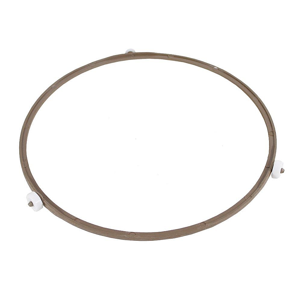 5889W2A012P Microwave Turntable Assembly