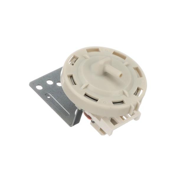 6601ER1006F Pressure Switch Assembly