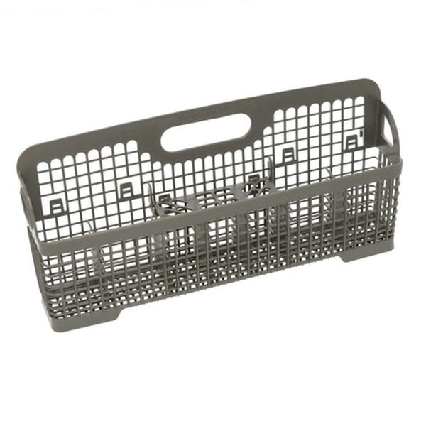 Picture of Whirlpool WP8562043 Dishwasher Ware Basket