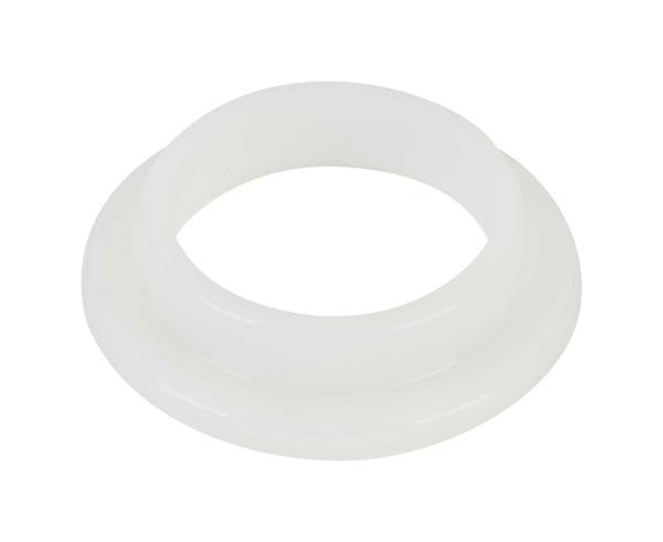 Picture of Whirlpool WP9742946 Dishwasher Spray Arm Bearing