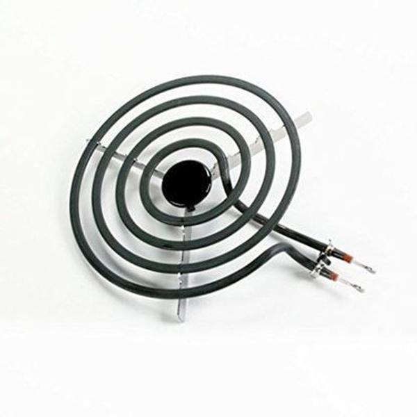 WP9761346 Ran Surface Coil Element