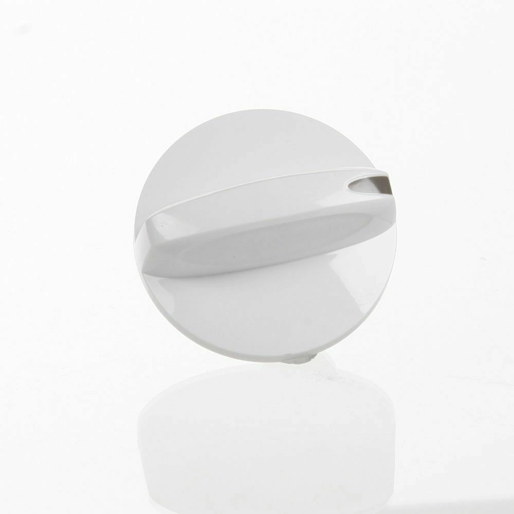 WP9761962 Ran Stove Burner Control Knob