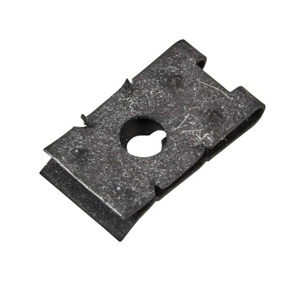 WP98234 Genuine OEM Nut