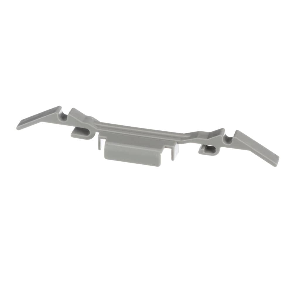 Picture of Whirlpool WP99003115 Genuine OEM Dishwasher Clip