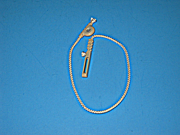 WP99003446 Genuine OEM Door Cable
