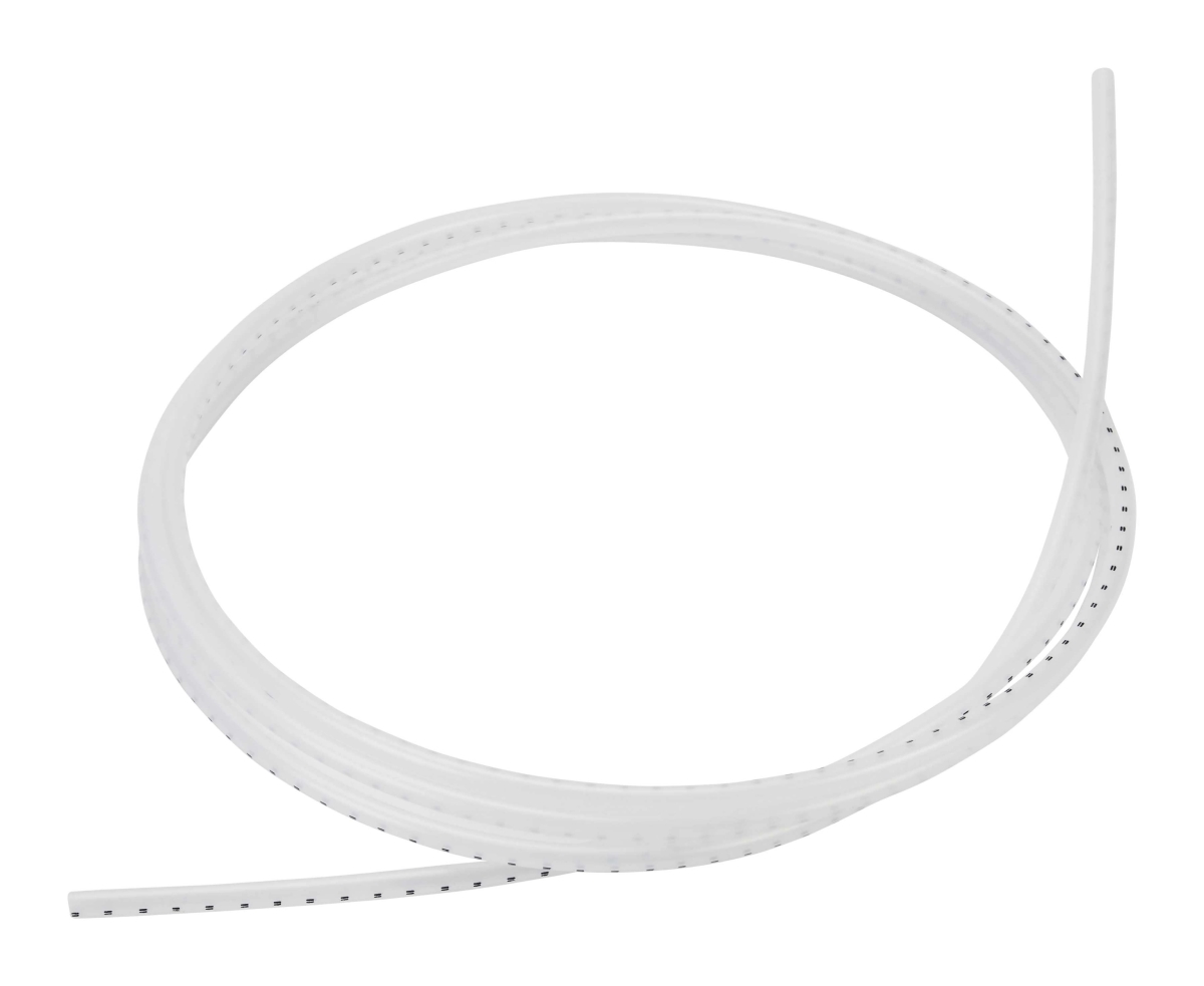 WPB5705307 0.25 in. Plastic Refrigerator Water Line Tube