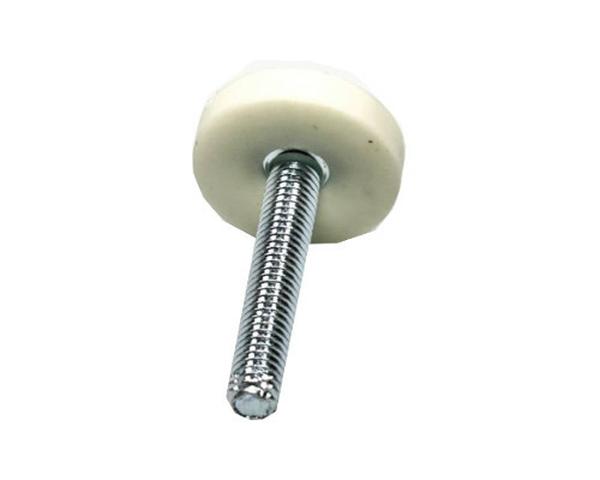 WPW10001130 Genuine OEM Leveling Feet
