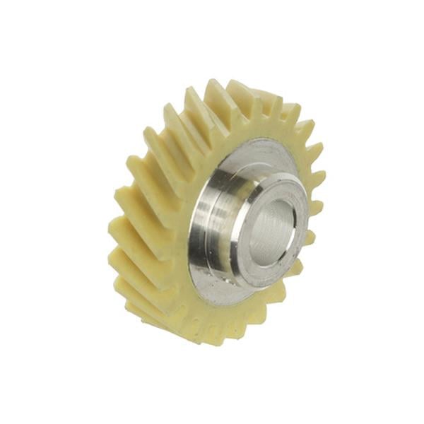 WPW10112253 Worm Drive Gear