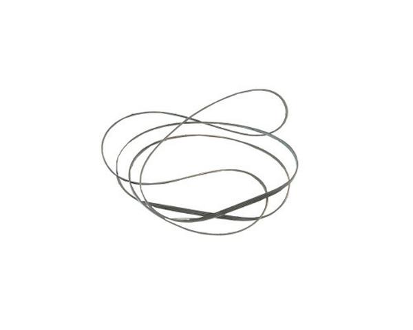 WPW10112954 5 Rib Poly V Belt