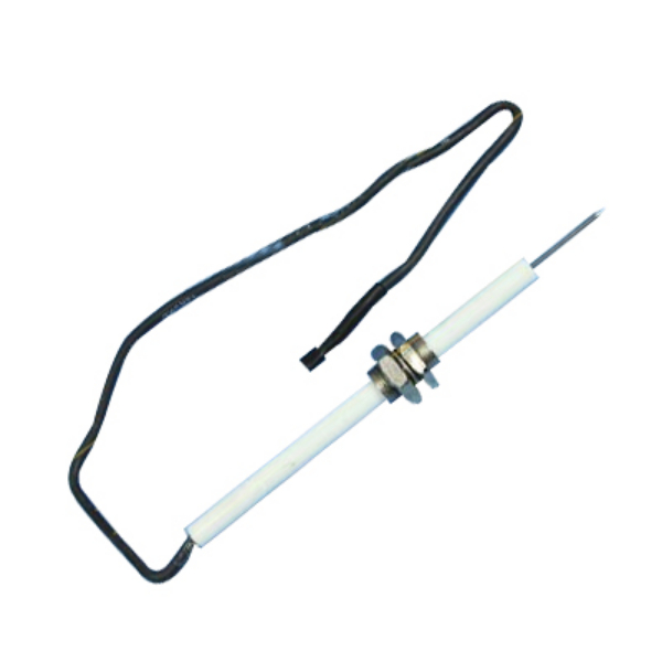 WPW10128770 Main Burner Electrode Kit