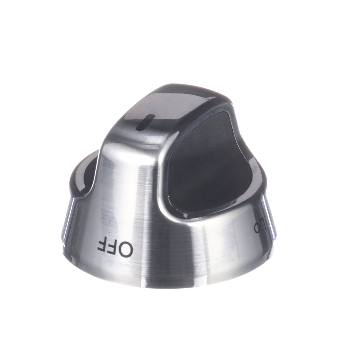 Picture of Whirlpool WPW10160375 Oven Control Knob