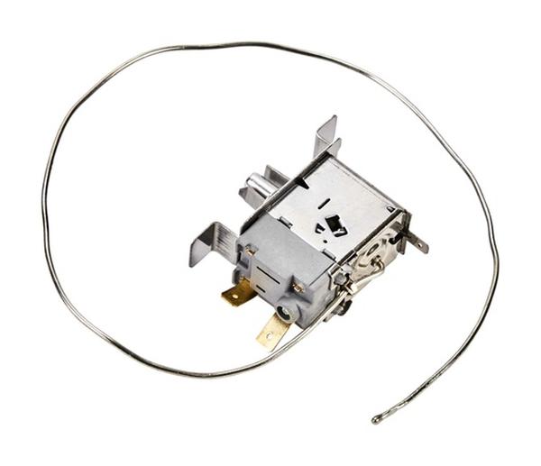 WPW10511937 Mech Foshan Thermostat