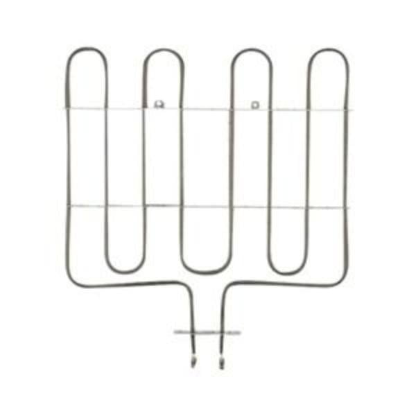 WPW10535127 Broil Element; 3.6 kW