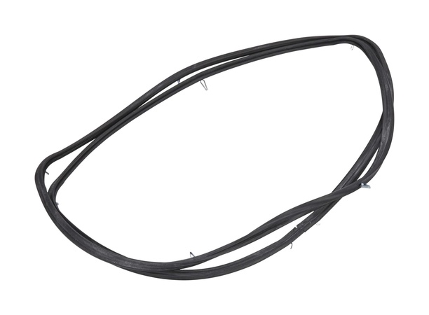 Picture of Whirlpool WPW10535778 Oven Door Seal