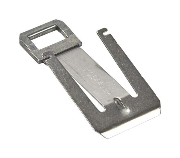 Picture of Whirlpool WPLWPW10544004 Genuine OEM Dishwasher Strike