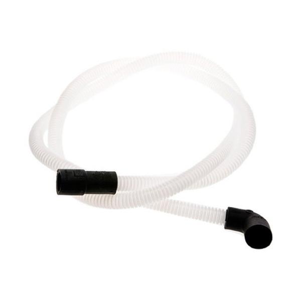 WPW10545278 Genuine OEM Drain Hose