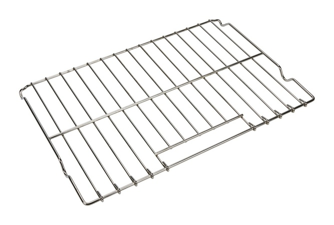 Picture of Whirlpool WPW10554526 Oven KAD 30 Hefty Rack